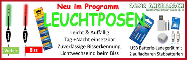 werbung1